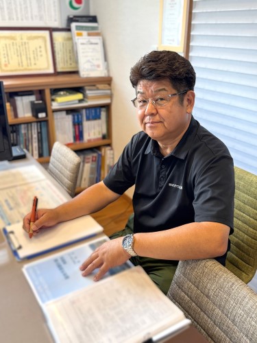 山梨県笛吹市で新築・土地探し